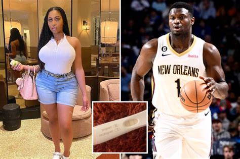 zion moriah mills sex tape|Moriah Mills Threatens To Leak Sex Tape With Zion Williamson